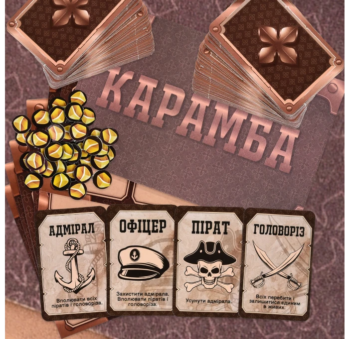 d13b514f032411f1af8e7085c29e2904_d13b5150032411f1af8e7085c29e2904