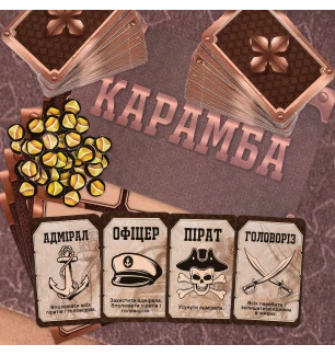 d13b514f032411f1af8e7085c29e2904_d13b5150032411f1af8e7085c29e2904