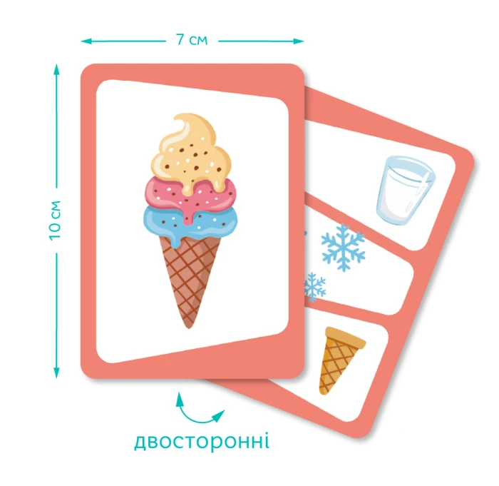 af490984005911f1af8e7085c29e2904_af490987005911f1af8e7085c29e2904