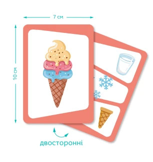 af490984005911f1af8e7085c29e2904_af490987005911f1af8e7085c29e2904