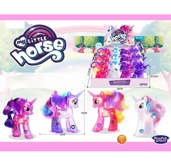 922976251bc611f1af957085c29e2904_922976261bc611f1af957085c29e2904