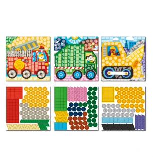 2a9d52280a8411f1af937085c29e2904_2a9d52320a8411f1af937085c29e2904