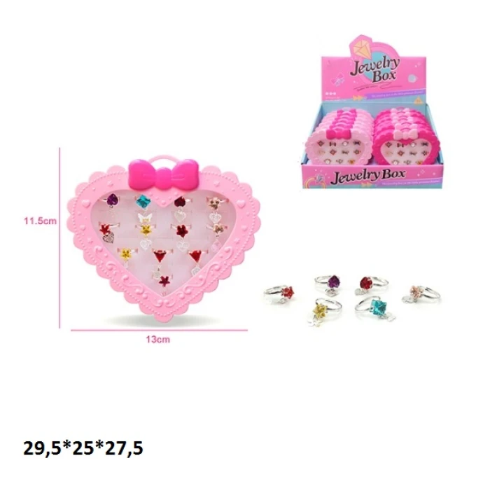 3cf87f3f124e11f1af937085c29e2904_3cf87f40124e11f1af937085c29e2904