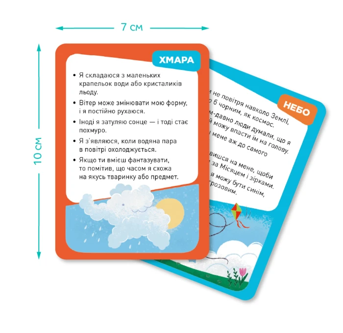 af490992005911f1af8e7085c29e2904_af490995005911f1af8e7085c29e2904