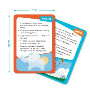 af490992005911f1af8e7085c29e2904_af490995005911f1af8e7085c29e2904