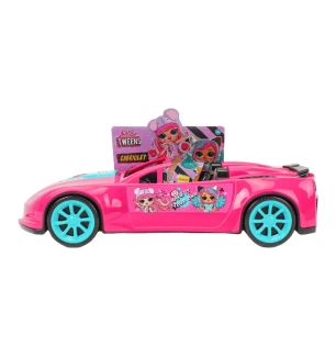 baf1c7b6341c11f1af9a7085c29e2904_baf1c7bc341c11f1af9a7085c29e2904