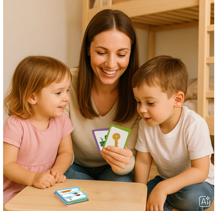 af490984005911f1af8e7085c29e2904_af490985005911f1af8e7085c29e2904