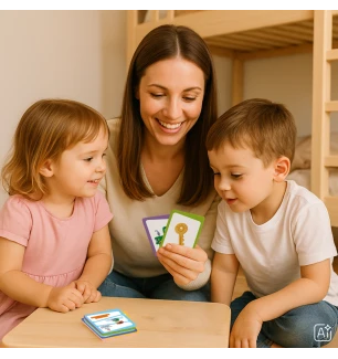 af490984005911f1af8e7085c29e2904_af490985005911f1af8e7085c29e2904