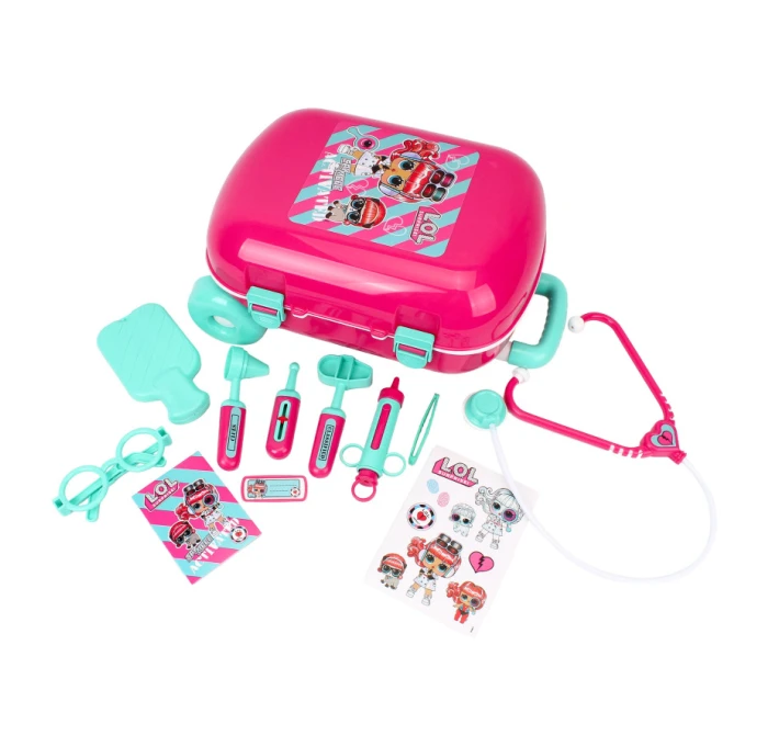 72b5b327286611f1af987085c29e2904_72b5b32b286611f1af987085c29e2904