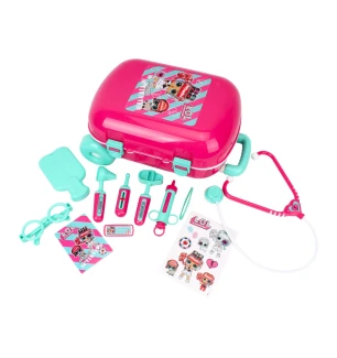 72b5b327286611f1af987085c29e2904_72b5b32b286611f1af987085c29e2904