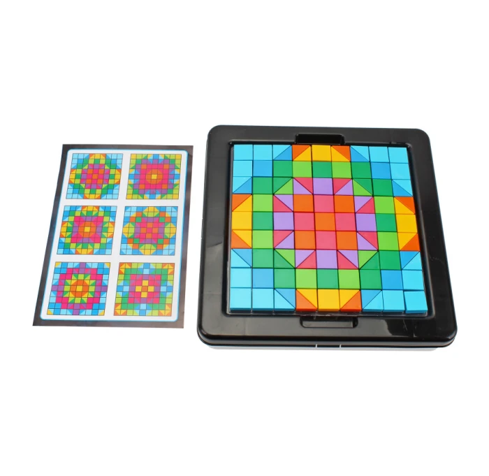 6c400060084811f1af927085c29e2904_6c400061084811f1af927085c29e2904