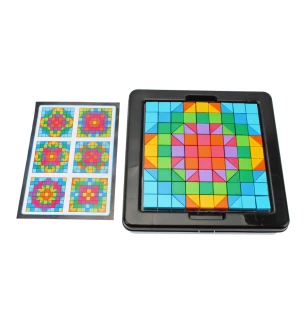 6c400060084811f1af927085c29e2904_6c400061084811f1af927085c29e2904