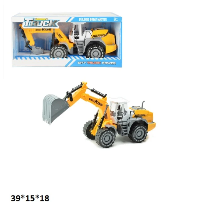 3819c7460ce511f1af937085c29e2904_3819c7470ce511f1af937085c29e2904