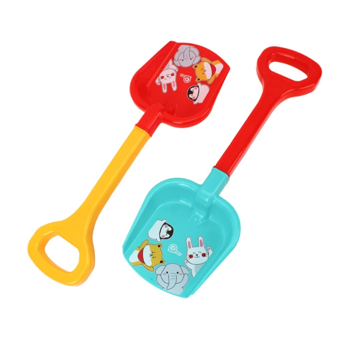 72b5b300286611f1af987085c29e2904_72b5b302286611f1af987085c29e2904