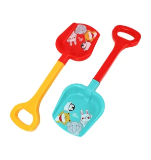 72b5b300286611f1af987085c29e2904_72b5b302286611f1af987085c29e2904