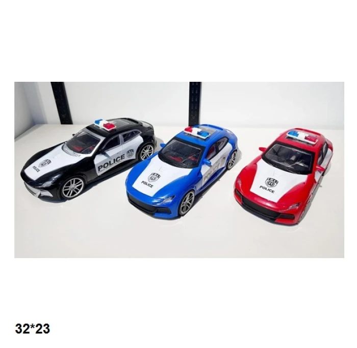 0dd7a2efdc9d11f0af8b7085c29e2904_0dd7a2f0dc9d11f0af8b7085c29e2904