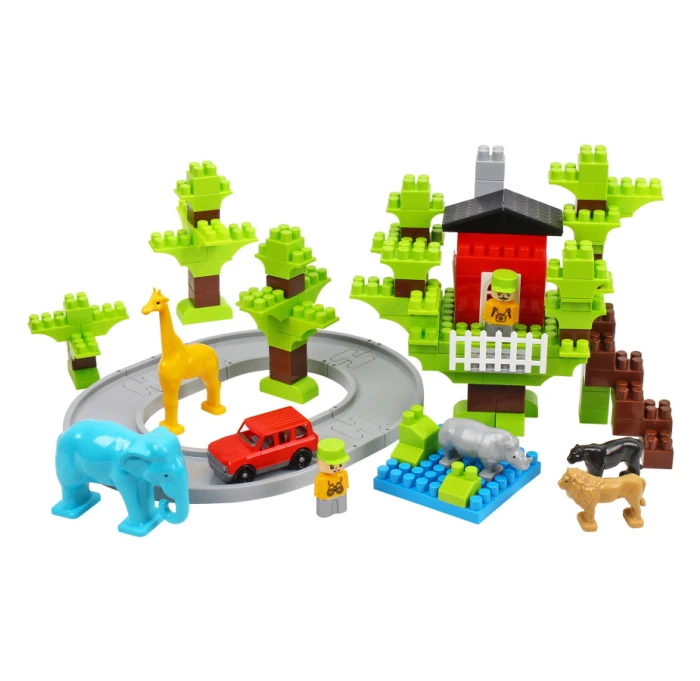 621cb8abc6b211f0af897085c29e2904_621cb8b1c6b211f0af897085c29e2904