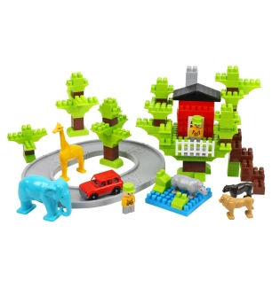 621cb8abc6b211f0af897085c29e2904_621cb8b1c6b211f0af897085c29e2904