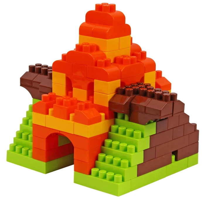 3c662a7bd02f11f0af8a7085c29e2904_ed4f8f85d07811f0af8a7085c29e2904