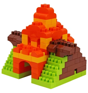 3c662a7bd02f11f0af8a7085c29e2904_ed4f8f85d07811f0af8a7085c29e2904