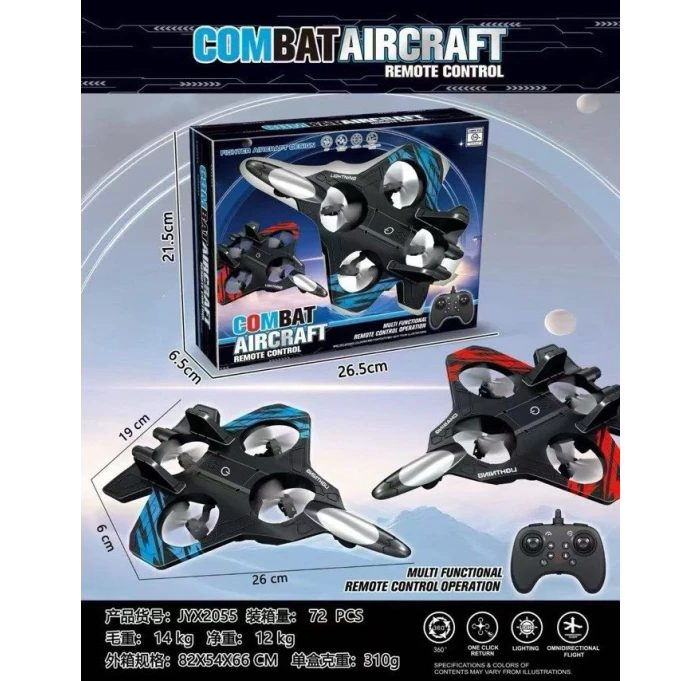 6448d5c9b90011f1afa97085c29e2904_6448d5cab90011f1afa97085c29e2904