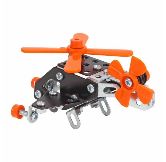 6c40004c084811f1af927085c29e2904_6c400050084811f1af927085c29e2904