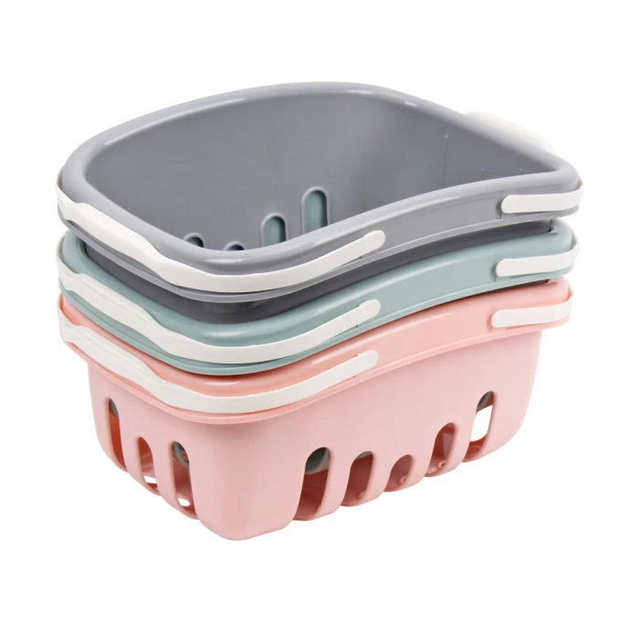 6c400029084811f1af927085c29e2904_6c40002a084811f1af927085c29e2904