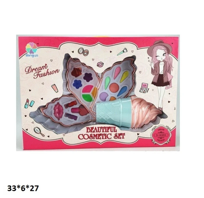 0dd7a2f3dc9d11f0af8b7085c29e2904_2828fd40dd6411f0af8b7085c29e2904