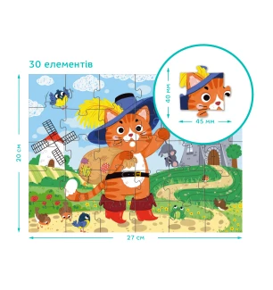 c68dd6924d0f11f1af9e7085c29e2904_44f00de04d1911f1af9e7085c29e2904