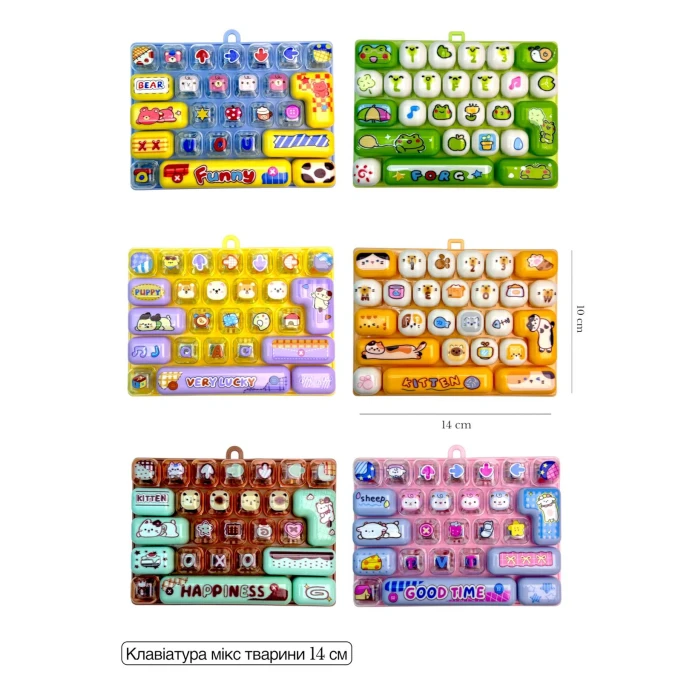 399c9e8ebb4c11f1afa97085c29e2904_399c9e8fbb4c11f1afa97085c29e2904