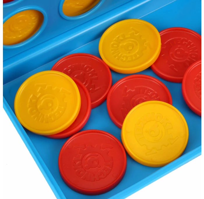 25c6c439b0ac11f0af837085c29e2904_25c6c43ab0ac11f0af837085c29e2904