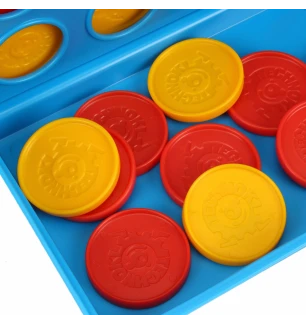 25c6c439b0ac11f0af837085c29e2904_25c6c43ab0ac11f0af837085c29e2904