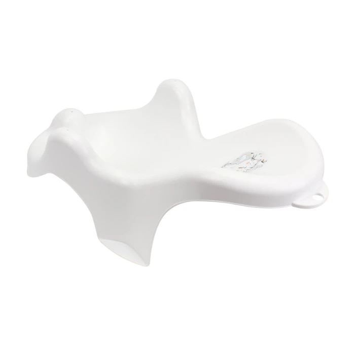 ab8b556dc6be11f0af897085c29e2904_ab8b5571c6be11f0af897085c29e2904