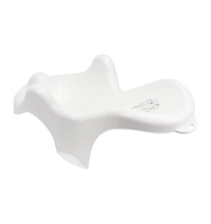 ab8b556dc6be11f0af897085c29e2904_ab8b5571c6be11f0af897085c29e2904