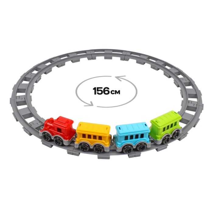 f7346340c5fb11f0af897085c29e2904_f7346345c5fb11f0af897085c29e2904