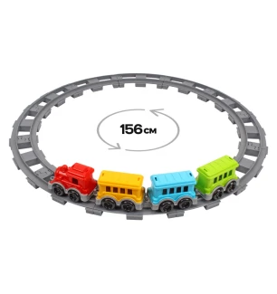 f7346340c5fb11f0af897085c29e2904_f7346345c5fb11f0af897085c29e2904