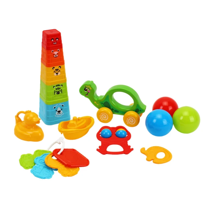 19d761070e2611f1af937085c29e2904_19d7610b0e2611f1af937085c29e2904