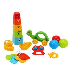 19d761070e2611f1af937085c29e2904_19d7610b0e2611f1af937085c29e2904