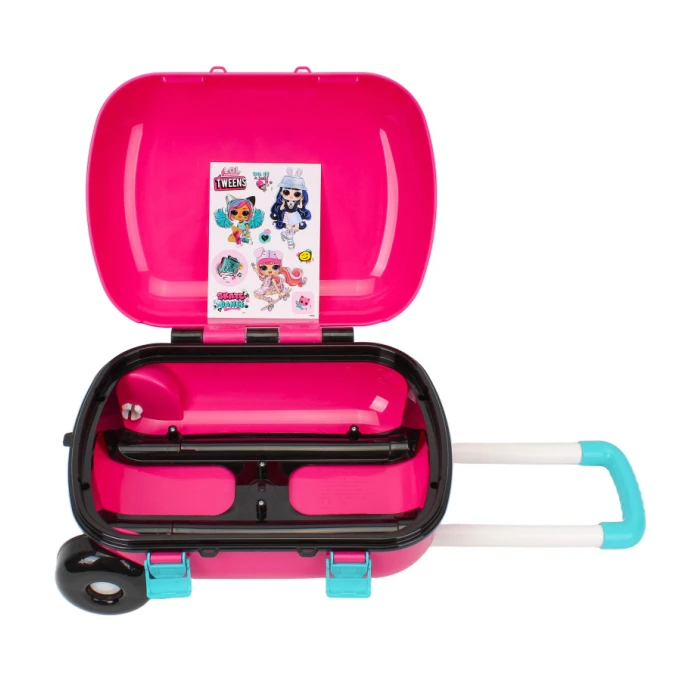 7d85c857340411f1af9a7085c29e2904_7d85c85a340411f1af9a7085c29e2904