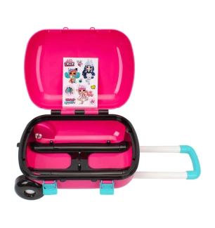 7d85c857340411f1af9a7085c29e2904_7d85c85a340411f1af9a7085c29e2904