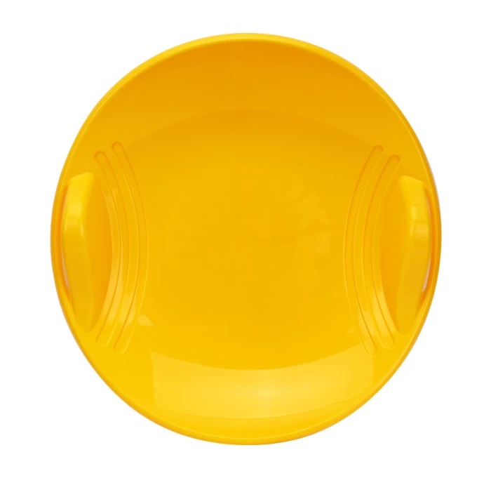 5569425ce57611f0af8c7085c29e2904_55694260e57611f0af8c7085c29e2904