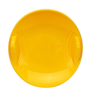 5569425ce57611f0af8c7085c29e2904_55694260e57611f0af8c7085c29e2904