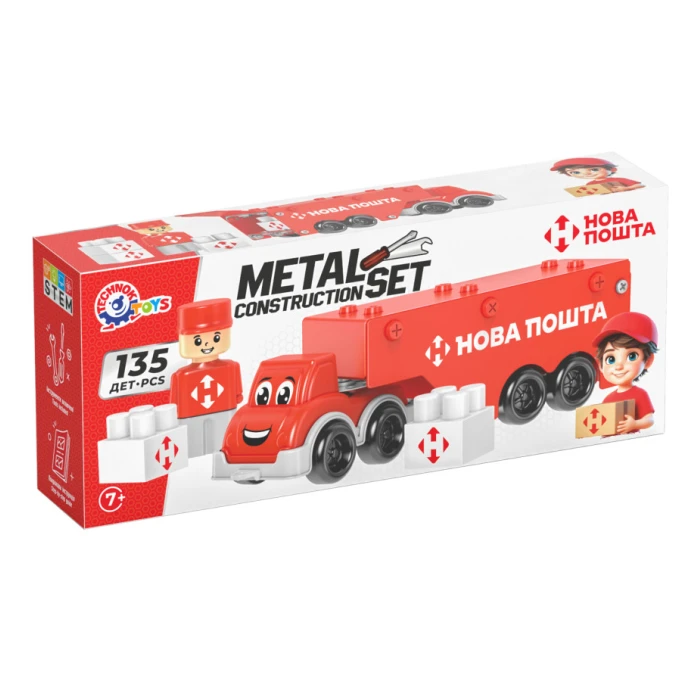 ed4f8f89d07811f0af8a7085c29e2904_ed4f8f93d07811f0af8a7085c29e2904