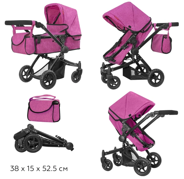 fab2a58b7c1e11f1afa37085c29e2904_fab2a58c7c1e11f1afa37085c29e2904
