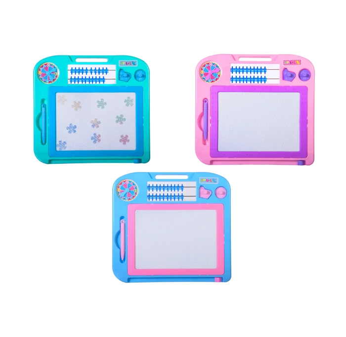 b904e57f452c11ecae637085c29e2904_b904e580452c11ecae637085c29e2904