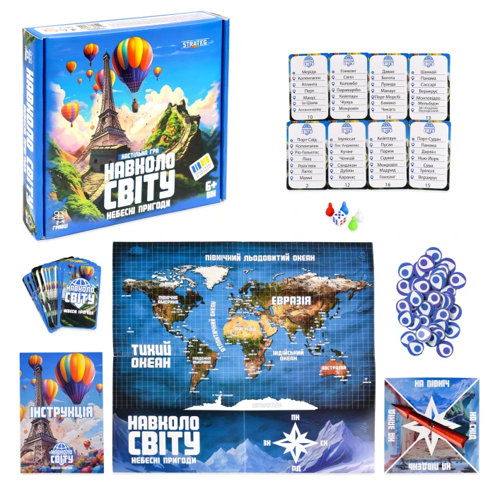 d13b513f032411f1af8e7085c29e2904_d13b5146032411f1af8e7085c29e2904