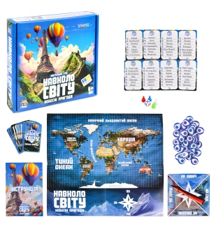 d13b513f032411f1af8e7085c29e2904_d13b5146032411f1af8e7085c29e2904