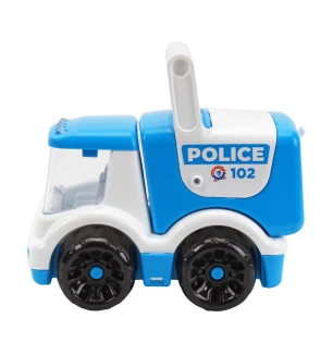 4c5ce283085411f1af927085c29e2904_4c5ce287085411f1af927085c29e2904