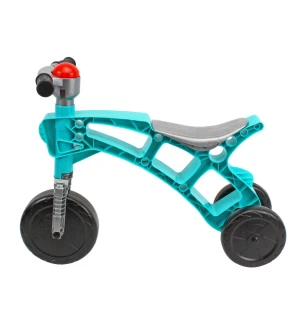 d32c6e27538c11f1af9f7085c29e2904_d32c6e2c538c11f1af9f7085c29e2904