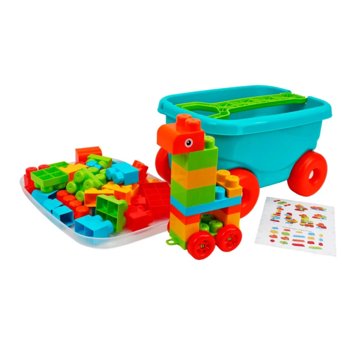 f7346355c5fb11f0af897085c29e2904_f7346358c5fb11f0af897085c29e2904